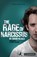 The Rage of Narcissus, Sergio (Author) Blanco - Paperback - 9781786828552