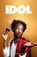 Idol, Jamal (Author) Gerald - Paperback - 9781786828590