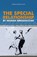 The Special Relationship, Hassan (Author) Abdulrazzak - Paperback - 9781786828699