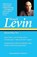 Hanoch Levin: Selected Plays Two, Hanoch Levin - Paperback - 9781786829146
