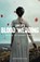 Blood Wedding, Federico Garcia Lorca - Paperback - 9781786829801
