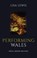 Performing Wales, Lisa Lewis - Paperback - 9781786832429
