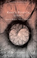 Kant's Political Legacy | Luigi Caranti | 