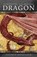 Introducing the Medieval Dragon, Thomas Honegger - Paperback - 9781786834683