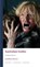 Australian Gothic, Jonathan Rayner - Gebonden - 9781786838896