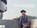 Frank Lloyd Wright, Jonathan Adams - Gebonden - 9781786839138