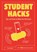 Student Hacks, Dan Marshall - Paperback - 9781786852465