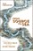 From Source to Sea, Tom Chesshyre - Paperback - 9781786852861