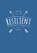 How to Be Resilient, Anna Barnes - Paperback - 9781786855145