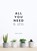 All You Need is Less, Vicki Vrint - Gebonden - 9781786857668