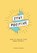 Stay Positive, GOLDING,  Sophie - Paperback - 9781786857705