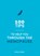100 Tips to Help You Through the Menopause, Wendy Green - Paperback - 9781786857903