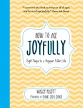 How to Age Joyfully | Maggy Pigott | 