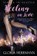 Reeling in Love, Gloria Herrmann - Paperback - 9781786861306