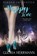 Puppy Love, Gloria Herrmann - Paperback - 9781786861498