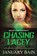 Chasing Lacey, January Bain - Paperback - 9781786863638