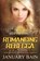 Romancing Rebecca, January Bain - Paperback - 9781786863898