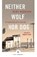 Neither Wolf Nor Dog, Kent Nerburn - Paperback - 9781786890160