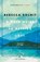 A Field Guide To Getting Lost, Rebecca Solnit - Paperback - 9781786890511