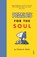 Peanuts for the Soul, Charles M. Schulz - Gebonden - 9781786890696