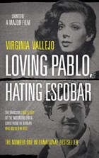 Loving pablo, hating escobar | Virginia Vallejo | 