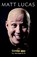 Little Me, Matt Lucas - Paperback - 9781786891068