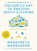 Dostadning, Margareta Magnusson - Paperback - 9781786891105