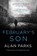 February's Son, PARKS,  Alan - Gebonden - 9781786891389