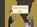 Baking with Kafka, Tom Gauld - Gebonden - 9781786891501