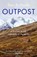 Outpost, Dan Richards - Paperback - 9781786891570