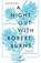 A Night Out with Robert Burns, Robert Burns - Paperback - 9781786891617