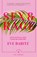 Sex & Rage, Eve Babitz - Paperback - 9781786892744