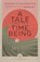 A Tale for the Time Being, OZEKI,  Ruth - Paperback - 9781786893901