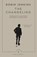 The Changeling, Robin Jenkins - Paperback - 9781786893994