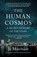 The Human Cosmos, Jo Marchant - Paperback - 9781786894045