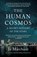 The Human Cosmos, Jo Marchant - Paperback - 9781786894045