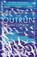 The Outrun, Amy Liptrot - Paperback - 9781786894229