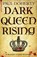 Dark Queen Rising, Paul Doherty - Paperback - 9781786894892