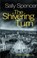 The Shivering Turn, Sally Spencer - Paperback - 9781786894953