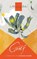 Letters of Note: Grief, Shaun Usher - Paperback - 9781786895363