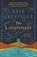 The Lieutenant, Kate Grenville - Paperback - 9781786896025