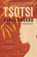 Tsotsi, Athol Fugard - Paperback - 9781786896155