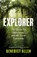 Explorer, Benedict Allen - Paperback - 9781786896261