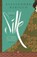 Silk, Alessandro Baricco - Paperback - 9781786896421