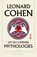 Let Us Compare Mythologies, Leonard Cohen - Paperback - 9781786896889