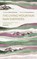 The Living Mountain, Nan Shepherd - Gebonden - 9781786897350