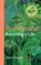 Rootbound, Alice Vincent - Gebonden - 9781786897701