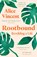 Rootbound, Alice Vincent - Paperback - 9781786897725