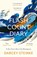 Flash Count Diary, Darcey Steinke - Paperback - 9781786898128