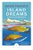 Island Dreams, Gavin Francis - Paperback - 9781786898203